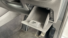 BMW X3 xDrive20i MHT M Sport 5dr Step Auto Petrol Estate